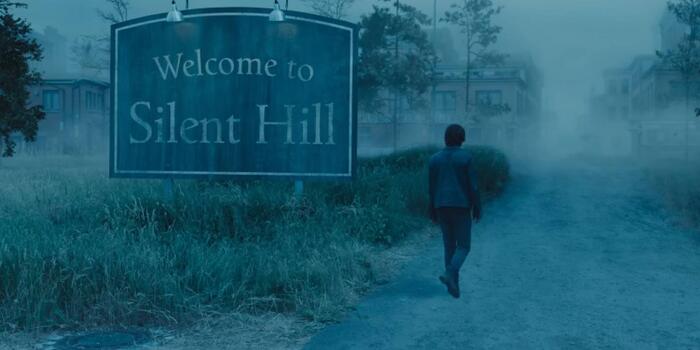 Film és Sorozat - Újra ködbe borulhat Silent Hill, reboot készülhet