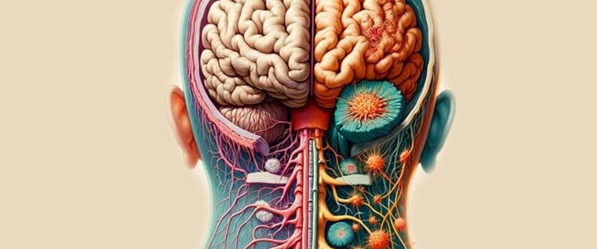 Enyhítheti a CBD a sclerosis multiplex tüneteit?