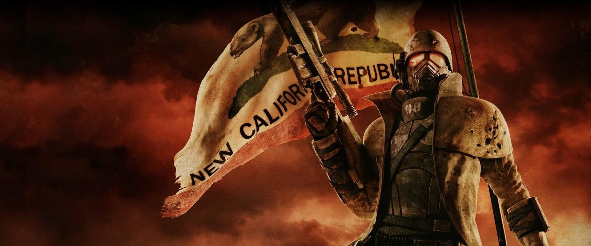 Kit érdekel a remaster, amikor multiban is csapathatjuk a Fallout: New Vegast?