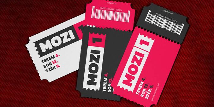 Film és Sorozat - Nem csak játszunk, filmezünk is: elindult a MOZ1