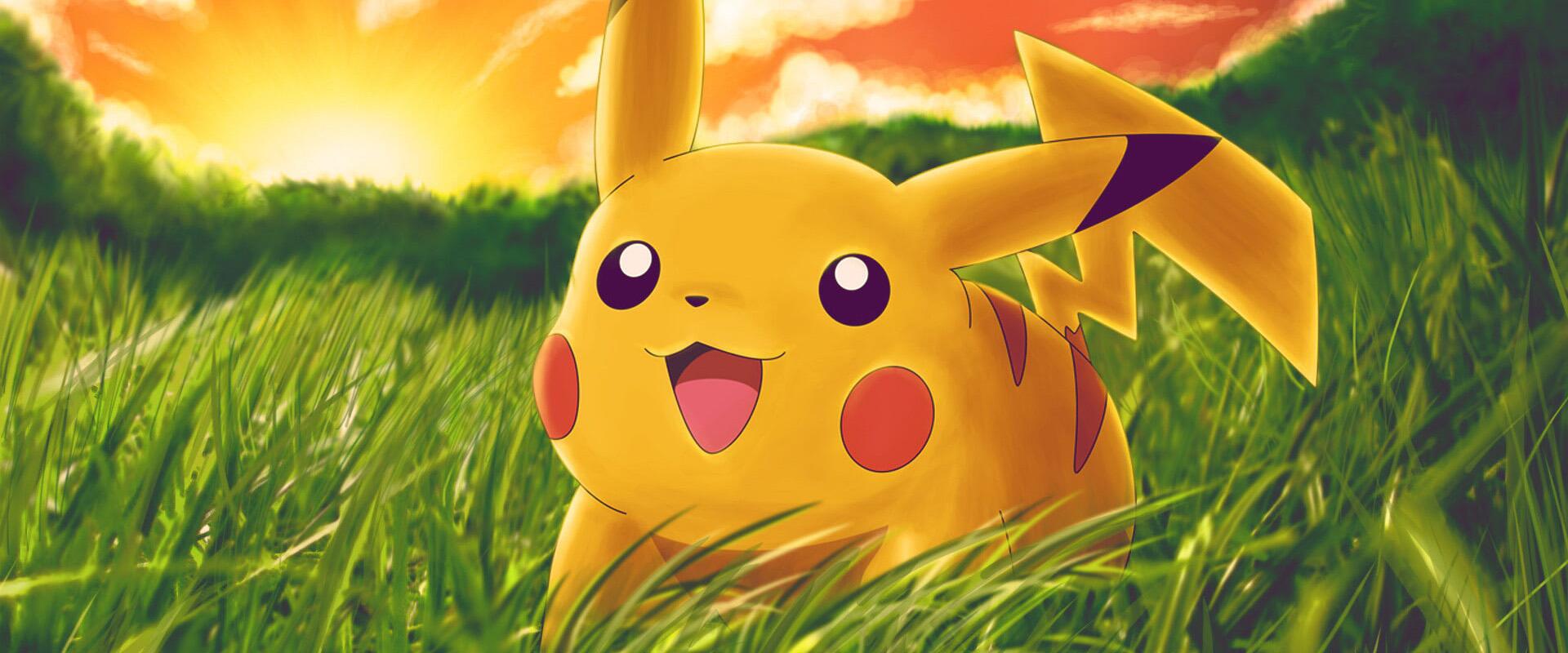 Valóra válhat a rajongók legrégebbi álma? Kiszivárgott a készülő Pokémon MMO