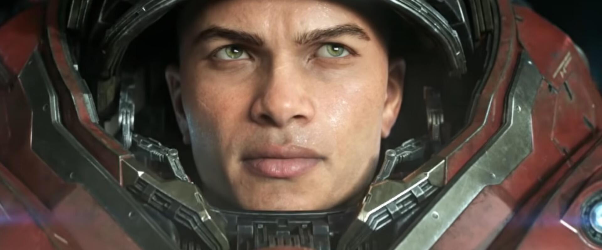 Nem csinál Xbox-exkluzívot az új StarCraftból a Microsoft