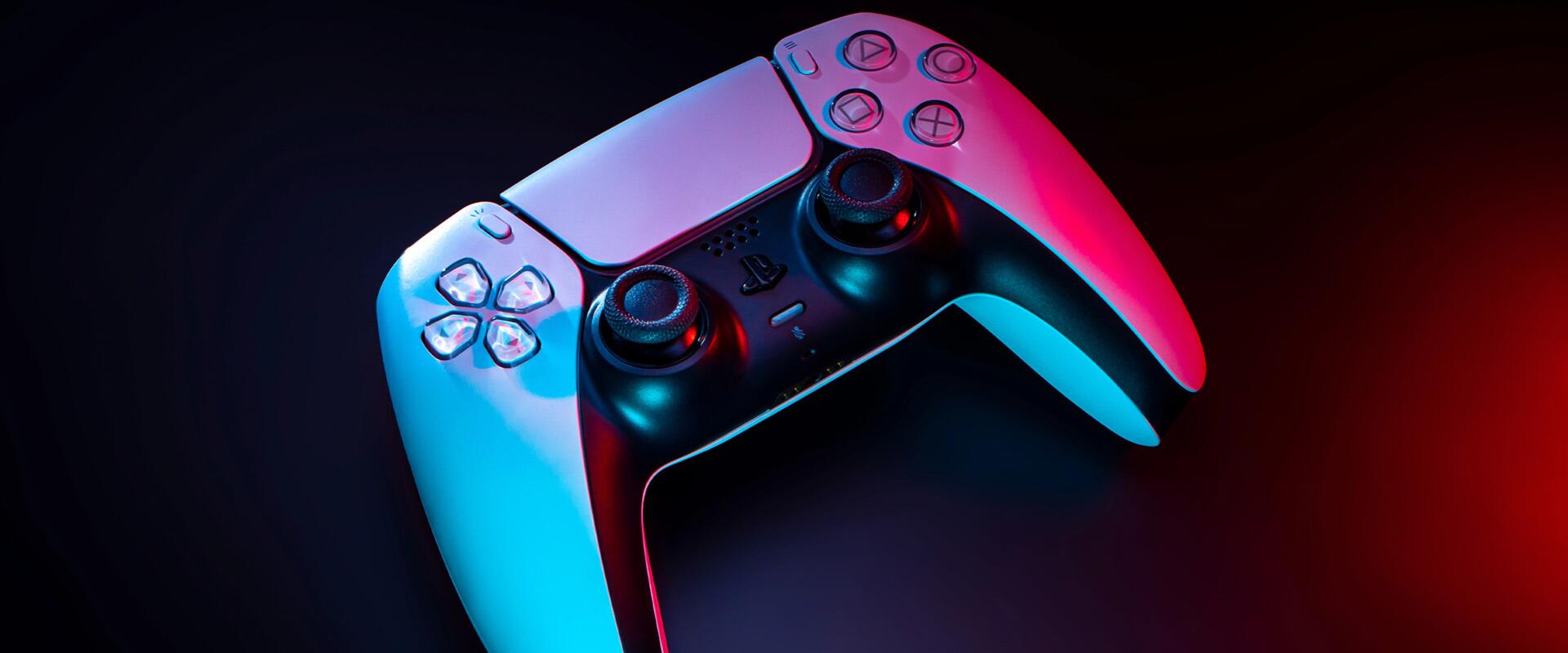 Fontos mérföldkőhöz érkezett a PlayStation 6 és az Xbox Helix