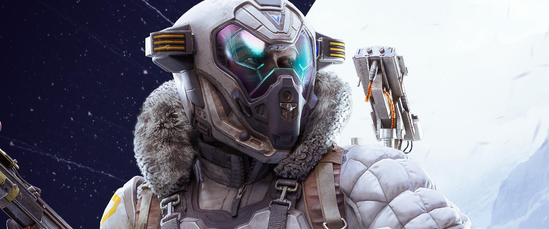 Hó, gépszörnyek és rengeteg újdonság – Október 8-án érkezik az ARC Raiders eddigi legnagyobb update-je