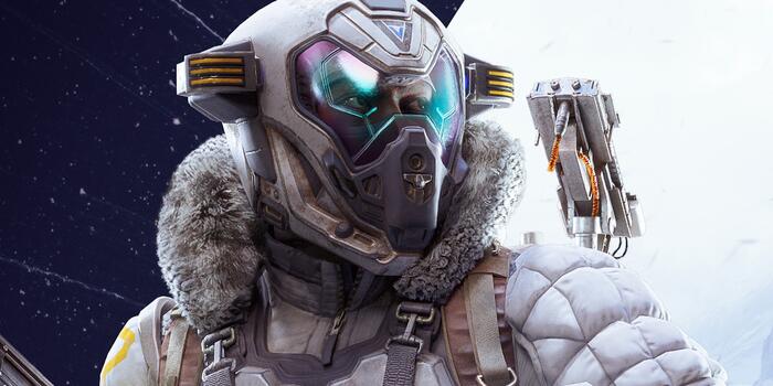 Gaming - Hó, gépszörnyek és rengeteg újdonság – Október 8-án érkezik az ARC Raiders eddigi legnagyobb update-je