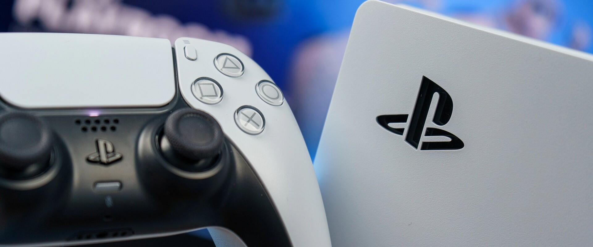 Még a végén megússzuk a lemezes PlayStation-játékok kihalását?