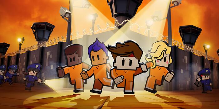 Akciófigyelő - A börtöntöltelékeknek kedveskedik az e heti Xbox Free Play Days