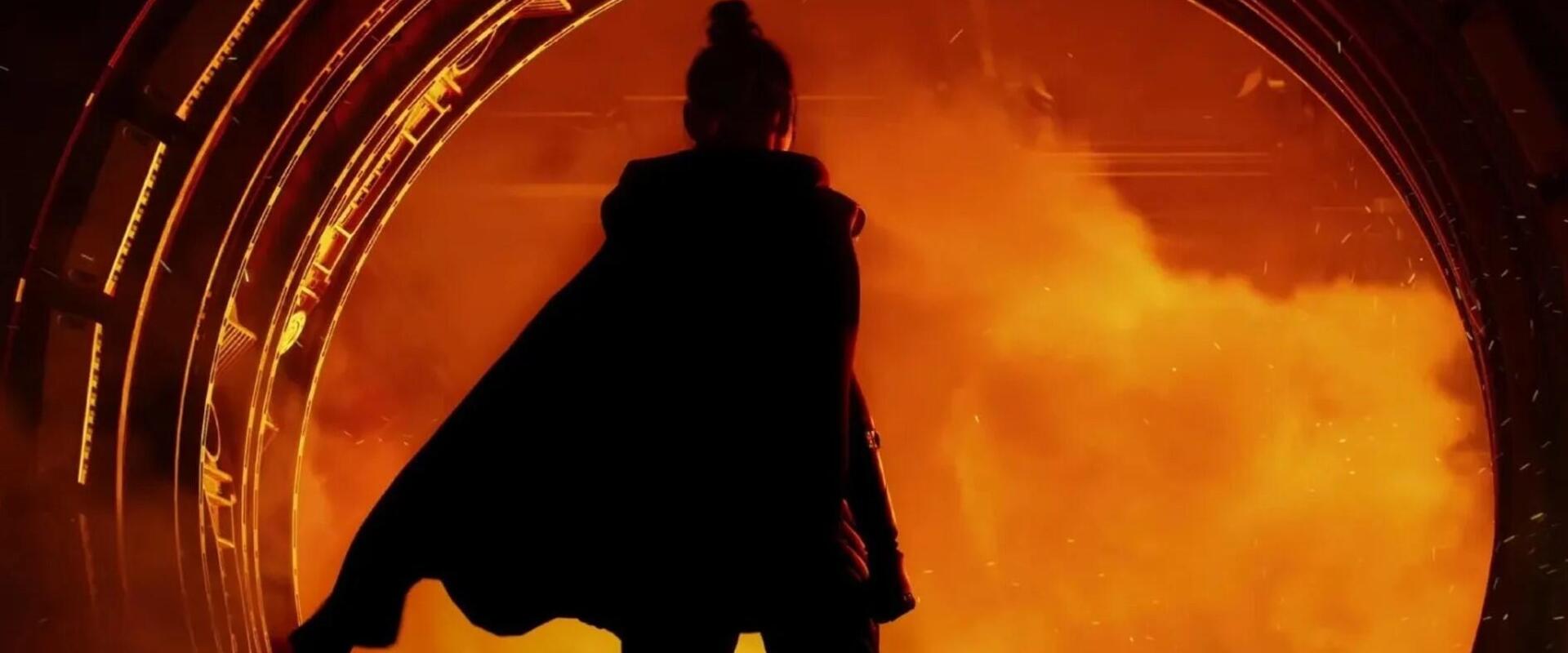 Megvan, ki rendezheti a Star Wars-filmek következő epizódját