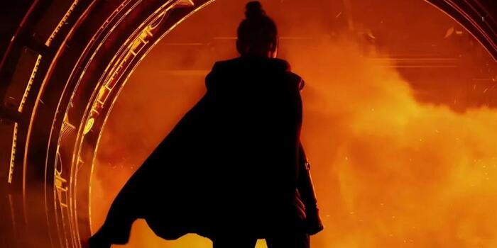Film és Sorozat - Megvan, ki rendezheti a Star Wars-filmek következő epizódját