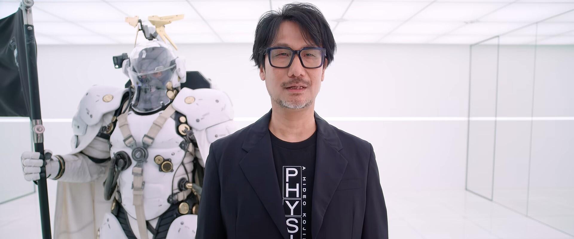 Biztosan drága lesz a modern Metal Gear Solid, de azért nem ennyire