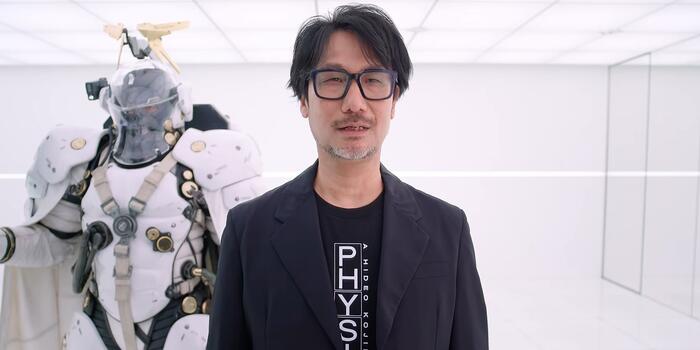 Gaming - Biztosan drága lesz a modern Metal Gear Solid, de azért nem ennyire