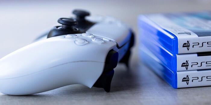 Beijedt a Sony? Visszatáncolhatnak még a 2028-as teljes digitális átállásból