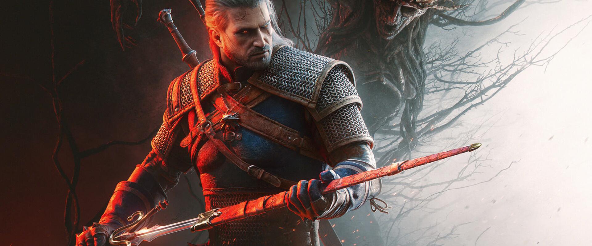 Az összkép és a játékosok az elsők – Ezért mond nemet a CD Projekt Red a bugyuta crossoverekre