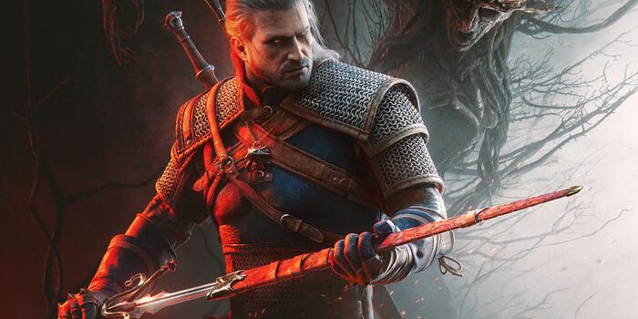 Az összkép és a játékosok az elsők – Ezért mond nemet a CD Projekt Red a bugyuta crossoverekre