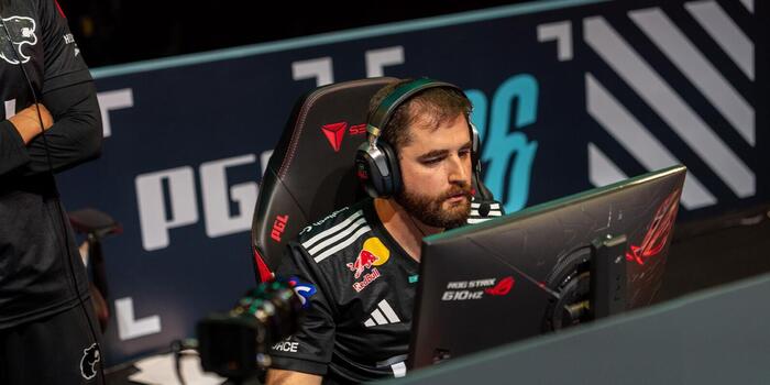 A brazilok hirtelen lecsaptak a szerencsejátékra, bajban a helyi esport