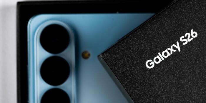 A csúcslapkákat nem, de más feladatokat rábízna a Qualcomm a Samsungra