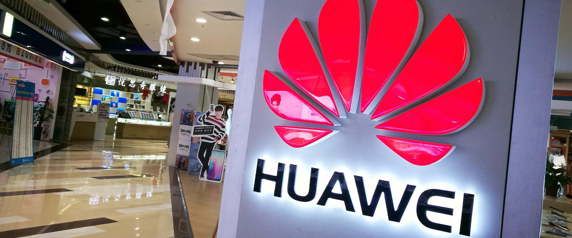 Vad dizájnra számíthatnak, akik a Huawei Mate 90 RS-t várják
