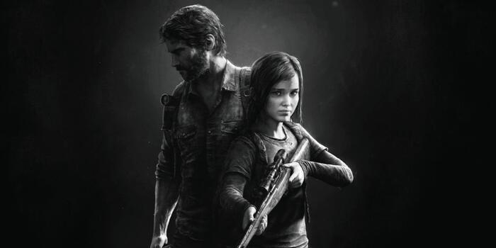 Gaming - Így szerezheted meg a legújabb ingyenes The Last of Us ajándékot