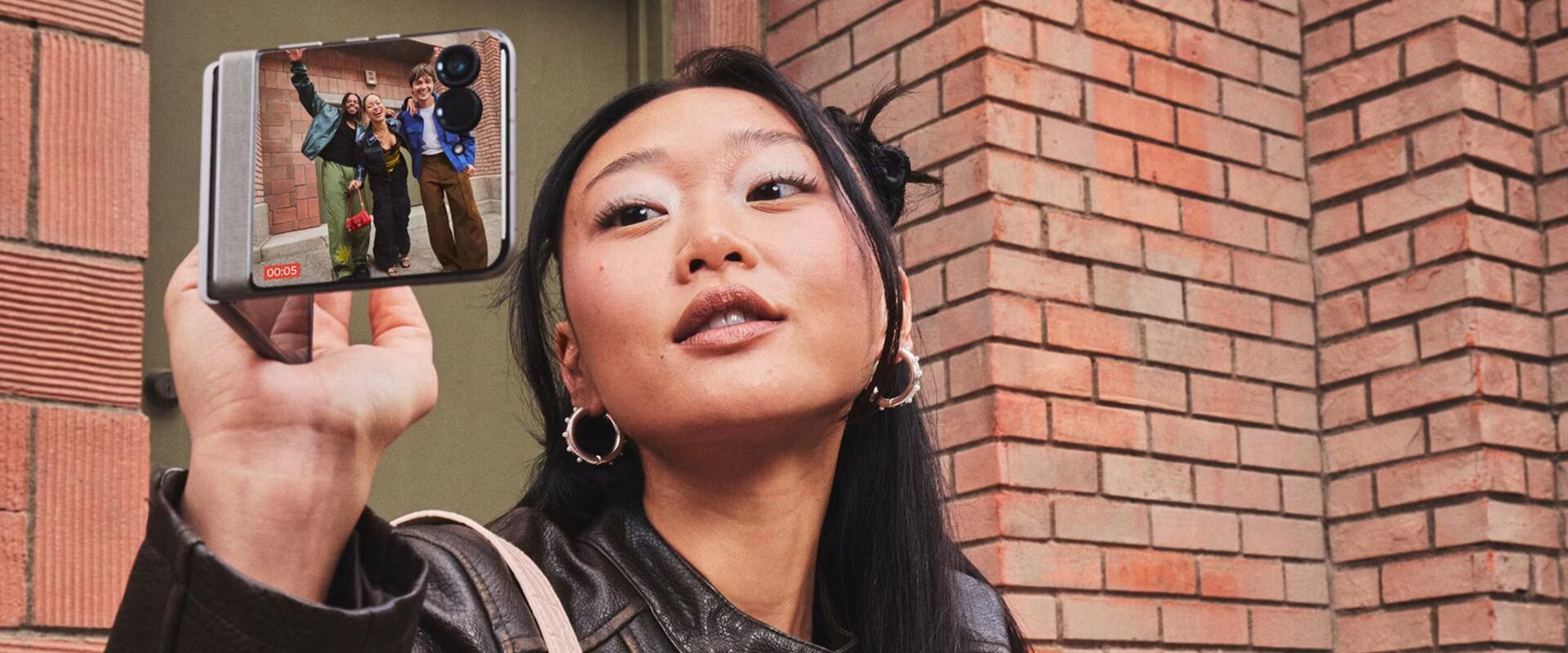 A Motorola is az Apple és a Samsung nyomába eredne