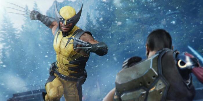 PC-n tesztelték a Marvel’s Wolverine-t – Ennyit tud jelenleg a PS5 emuláció