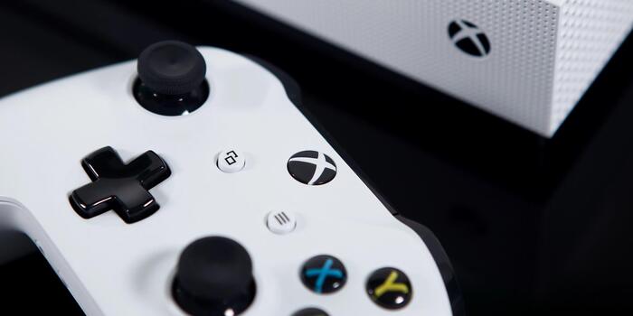 Gaming - Lemezes gyűjtők, ez a ti napotok! Zseniális funkciót kapott most minden Xbox-játékos