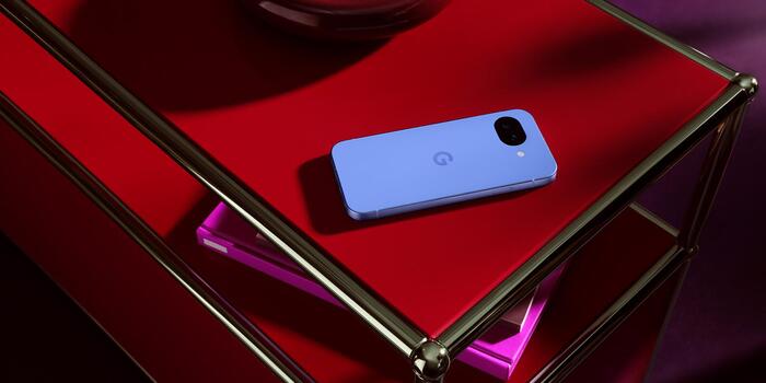 Gaming - Nem a Pixel 11a fogja megreformálni a Google telefonos kínálatát