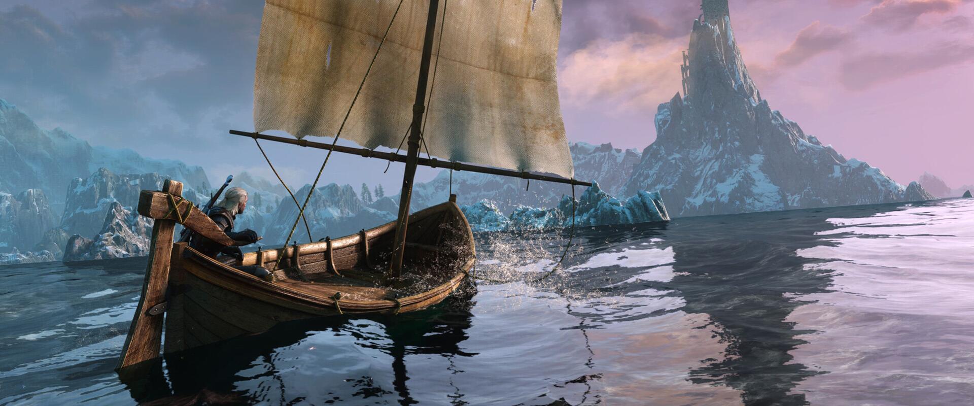 Nagy vásárok helyett dinamikus leárazások felé kacsingat a Steam