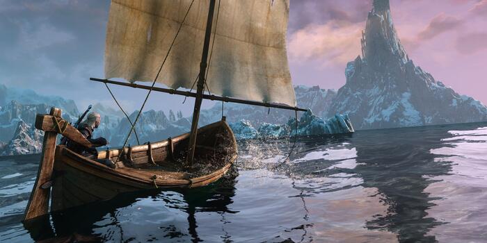 Nagy vásárok helyett dinamikus leárazások felé kacsingat a Steam