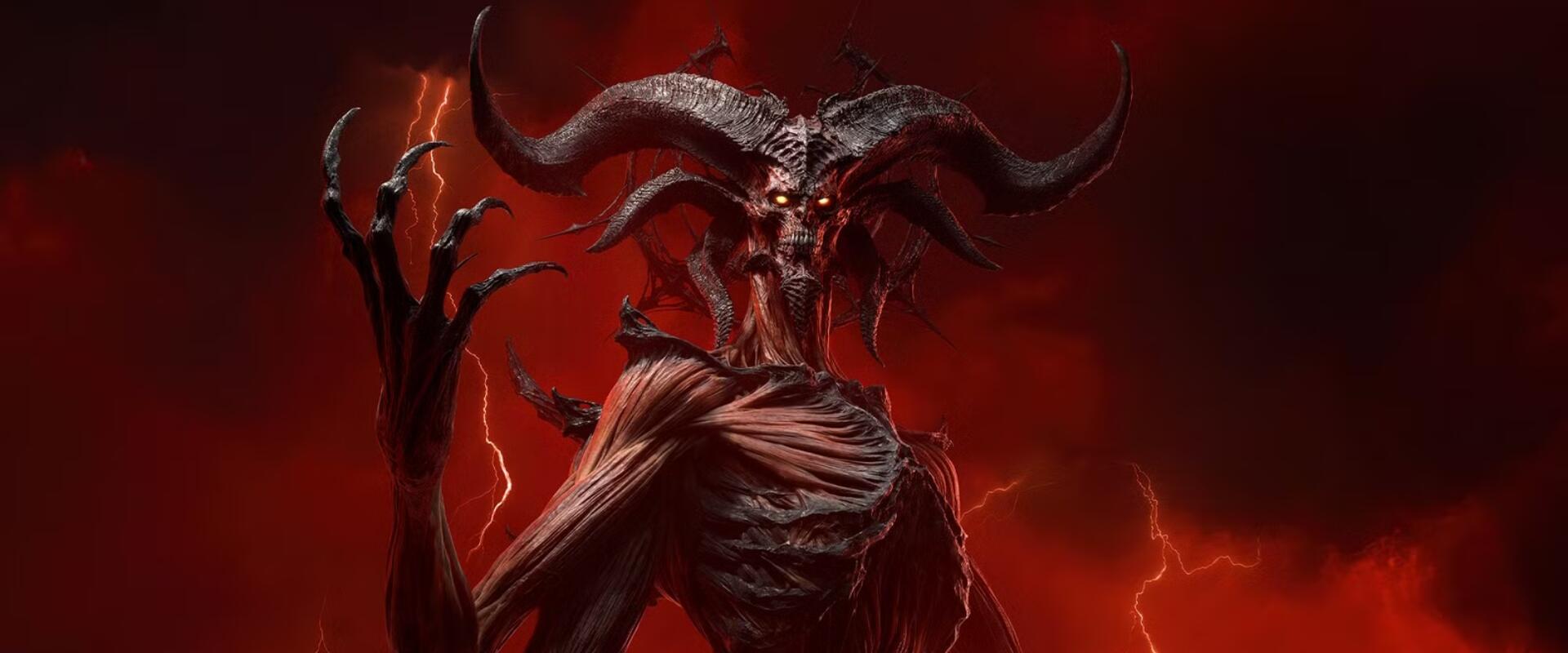 A Blizzard játékgazgatója elárulta, miben lesz teljesen más a Diablo 5