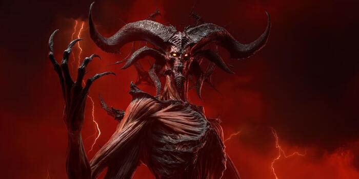 A Blizzard játékgazgatója elárulta, miben lesz teljesen más a Diablo 5
