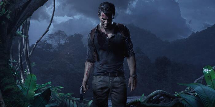 Gaming - Nathan Drake visszatér! Vigyázz a kincseidre, mert úton van az új Uncharted
