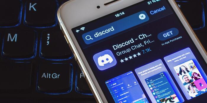 Gaming - Megújult a Discord-szerverünk, ahová most éri meg igazán csatlakozni!