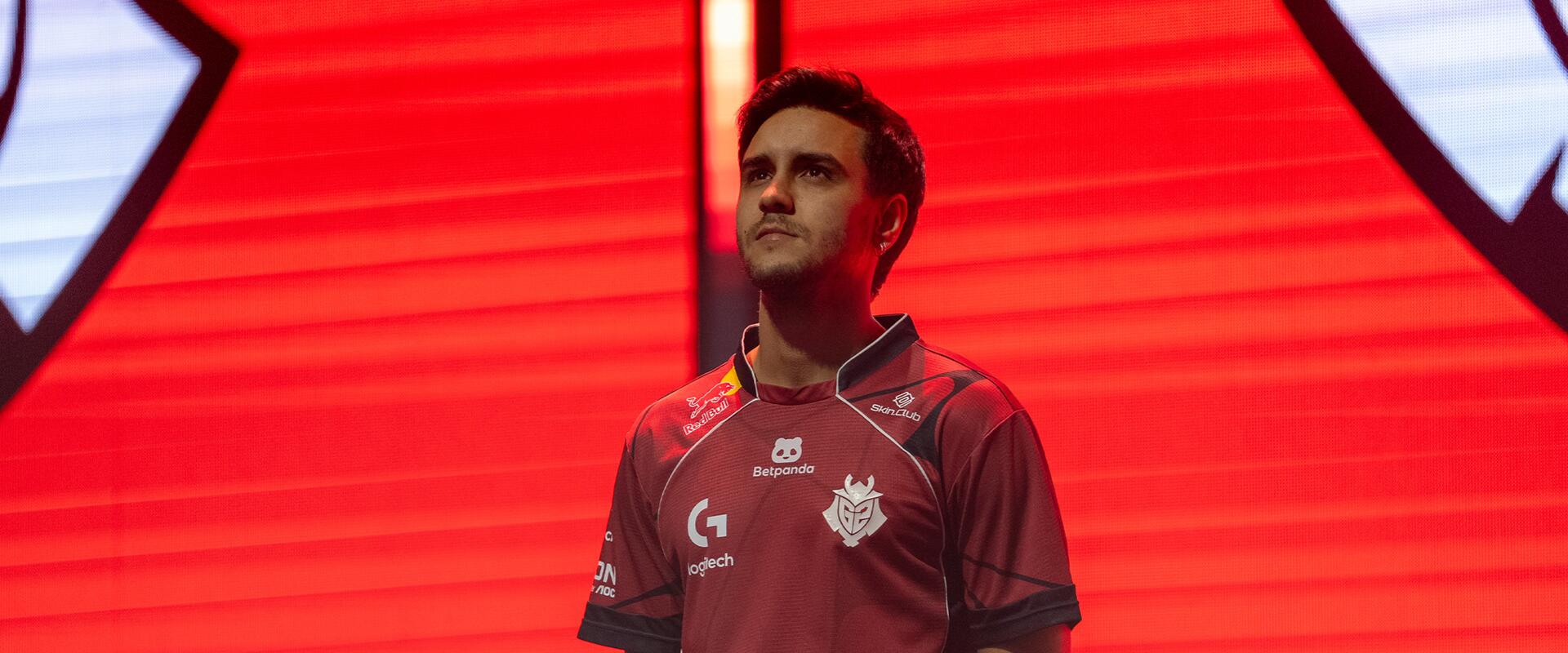 Nem fut tovább a FUT, utolérte az új AWP-sét coolio csapata