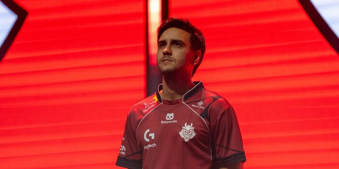 CS2 - Nem fut tovább a FUT, utolérte az új AWP-sét coolio csapata
