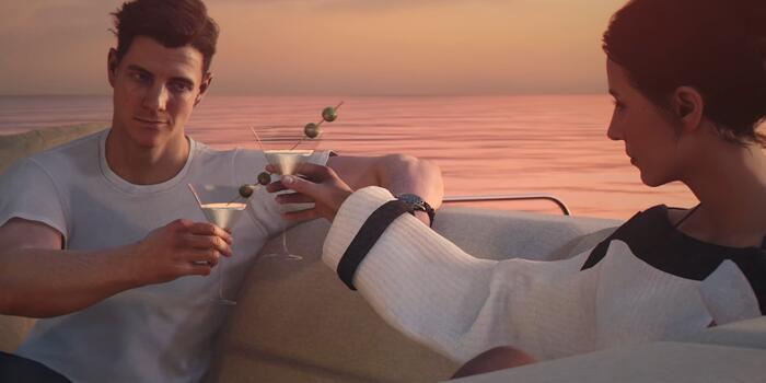 Gaming - Tölthető a 007 First Light új DLC-je: Ezt tartalmazza az ingyenes csomag