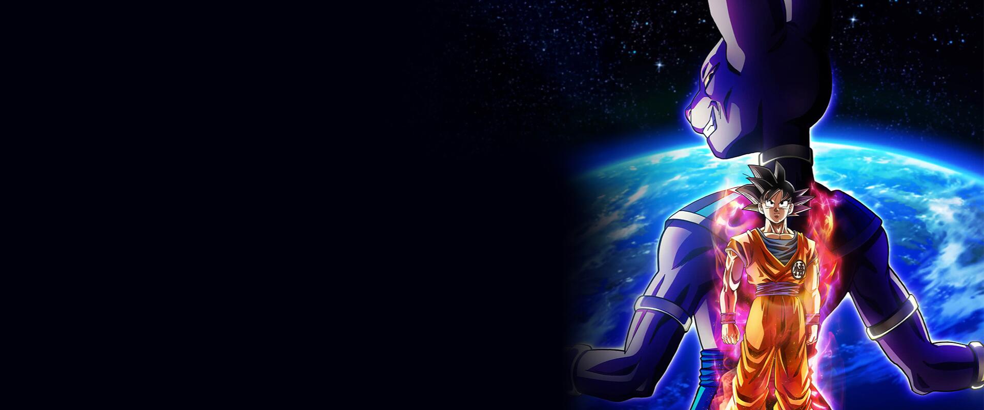 Dragon Ball Super: Beerus – Minden, amit az új sorozat premierjéről tudni kell