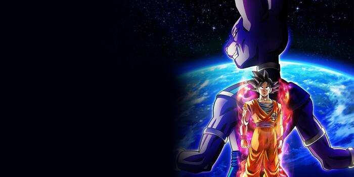Film és Sorozat - Dragon Ball Super: Beerus – Minden, amit az új sorozat premierjéről tudni kell