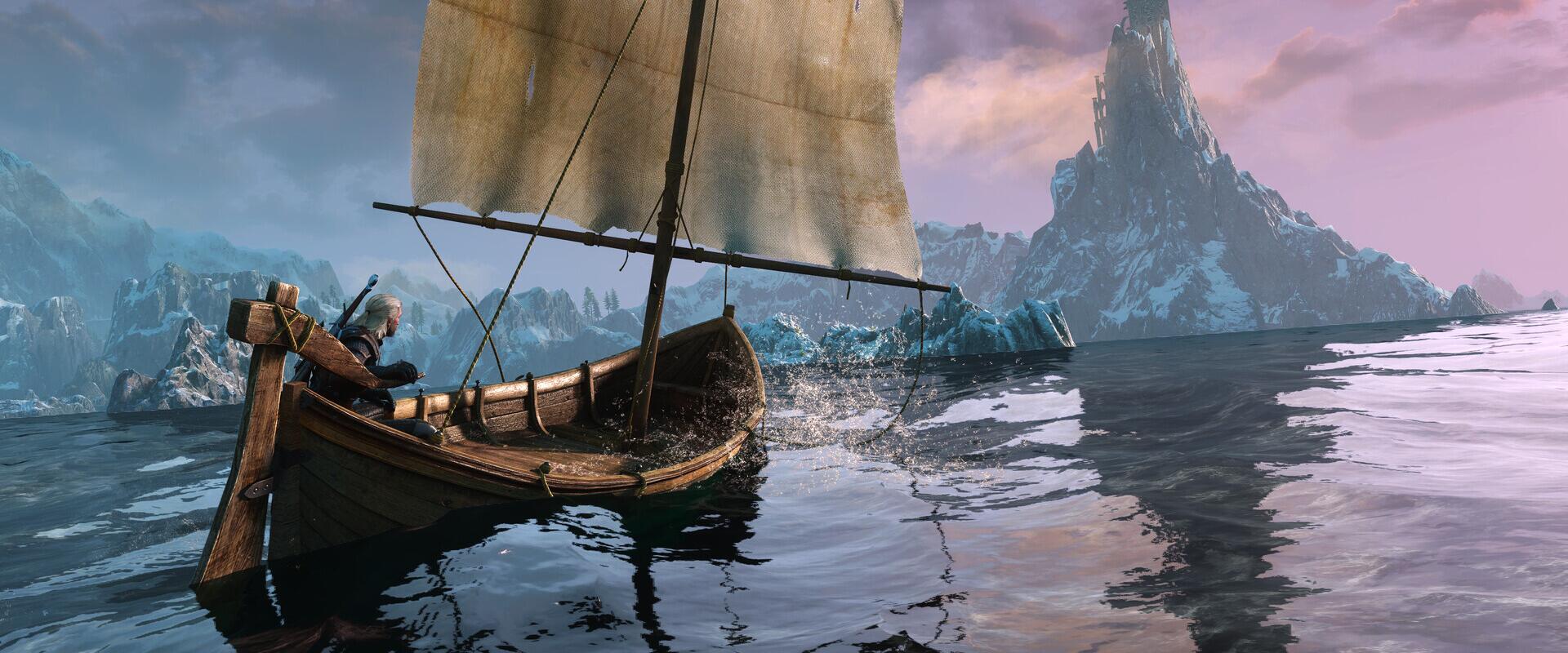 Elindult a Steam óriási őszi akciója, és sokan azonnal megrohamozták az áruházat!