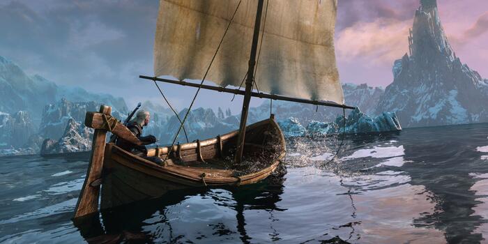 Gaming - Elindult a Steam óriási őszi akciója, és sokan azonnal megrohamozták az áruházat!