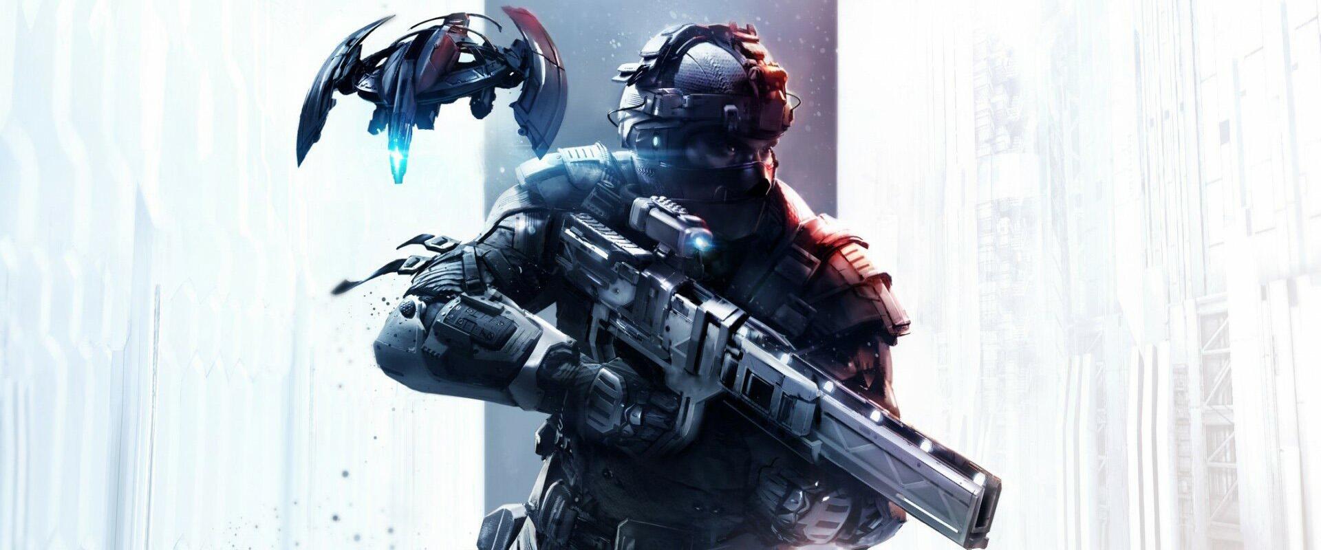 A Sony megmentené a régi kedvenc PlayStation-sorozatainkat, de nem az eredeti fejlesztőkkel