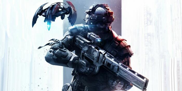 Gaming - A Sony megmentené a régi kedvenc PlayStation-sorozatainkat, de nem az eredeti fejlesztőkkel