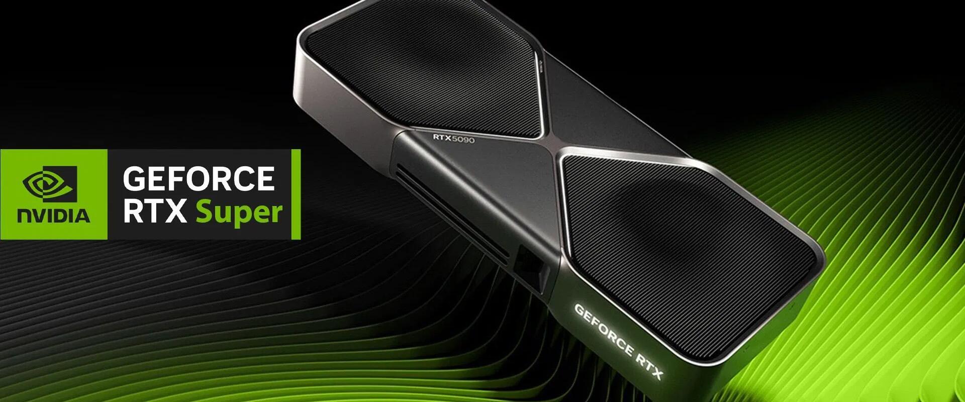 A PC-s játék új dimenziója: Így emeli új szintre a látványt és a teljesítményt a GeForce RTX 50 sorozat 2026-ban (x)
