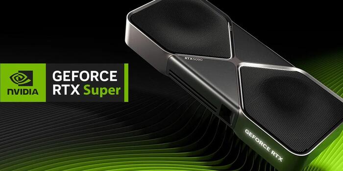 Hardver - A PC-s játék új dimenziója: Így emeli új szintre a látványt és a teljesítményt a GeForce RTX 50 sorozat 2026-ban (x)