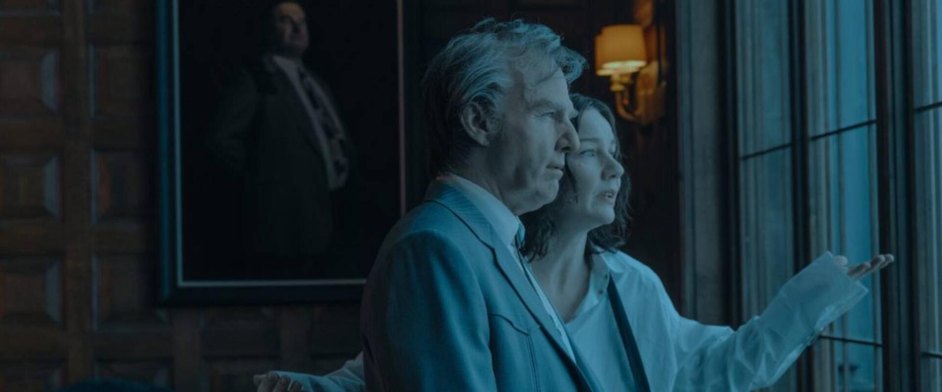 Tom Cruise új filmje alaposan befürdött a mozikban