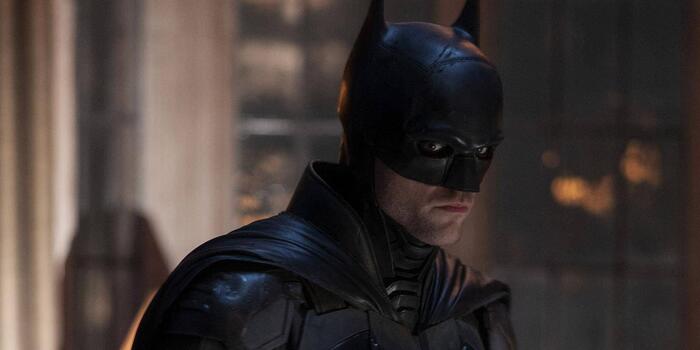 Film és Sorozat - Megakadt a Batman 2. forgatása, Matt Reeves most egy időre kiszállt a munkából