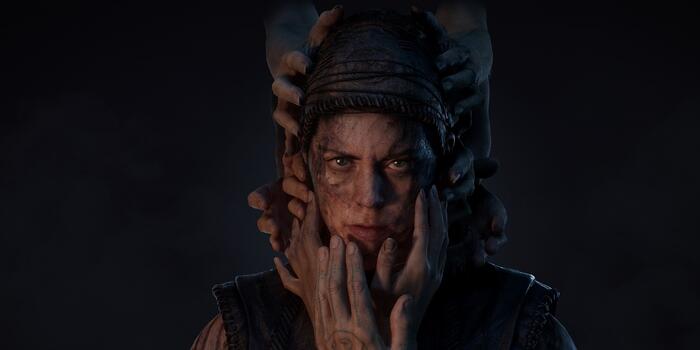 Gaming - Hiába az acélos minőség, a Ninja Theoryn is átgázolt az Xbox úthengere