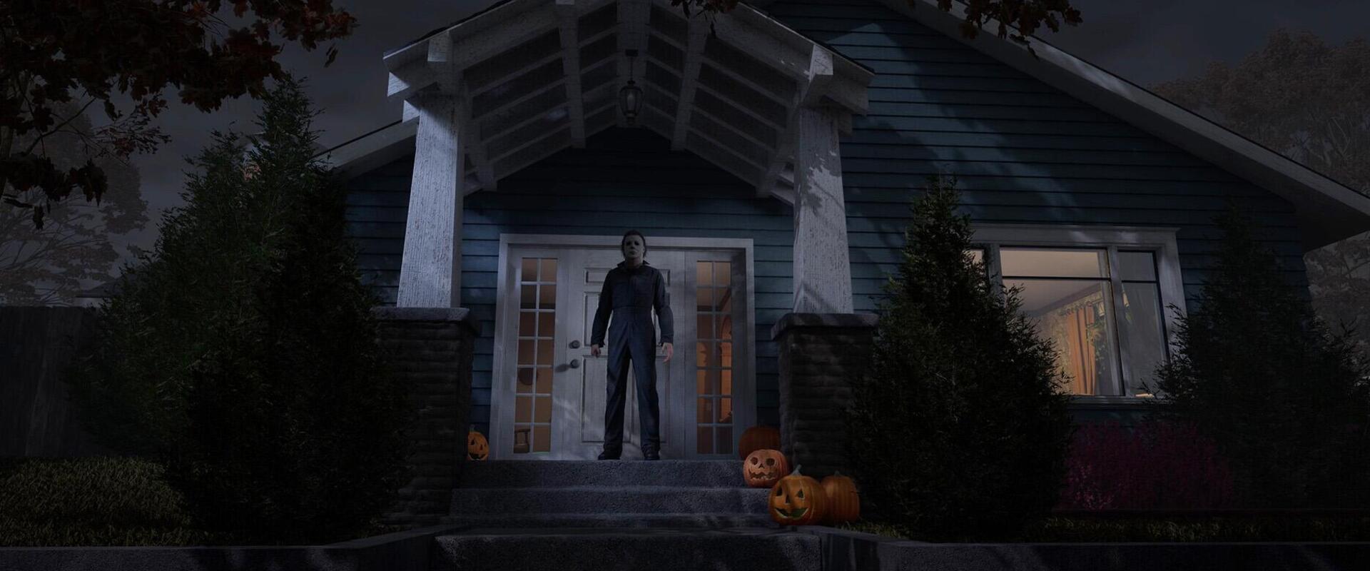 Új pályával bővül a Halloween: The Game, ami tökéletes az idei őszhöz