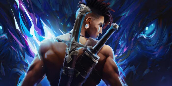 Gaming - Nagyon erős és pofátlanul olcsó csomagot hozott a Humble Choice