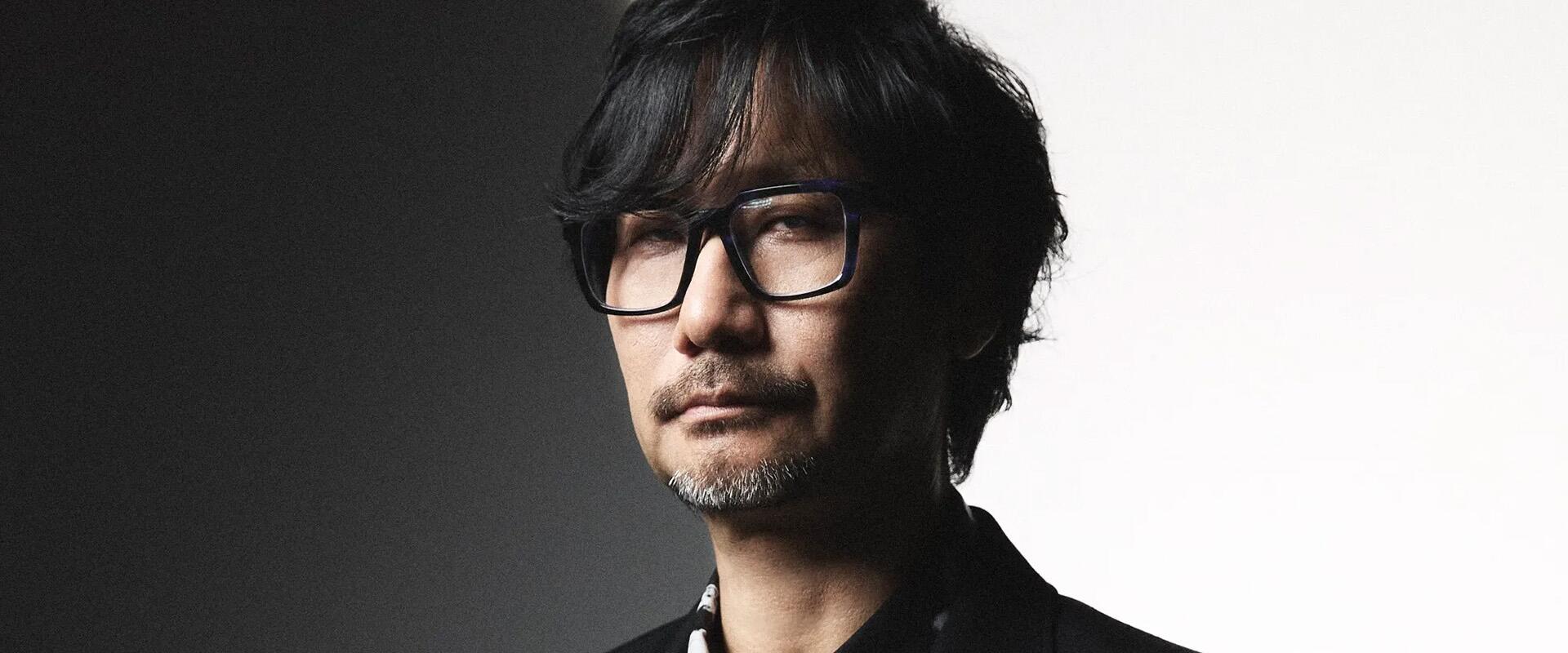 Natív PC-s portot kap a törölt Silent Hills legendás demója – Még Kojima is ünnepel