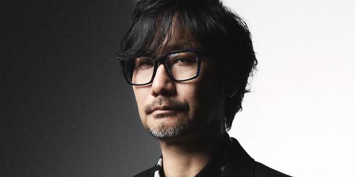 Natív PC-s portot kap a törölt Silent Hills legendás demója – Még Kojima is ünnepel